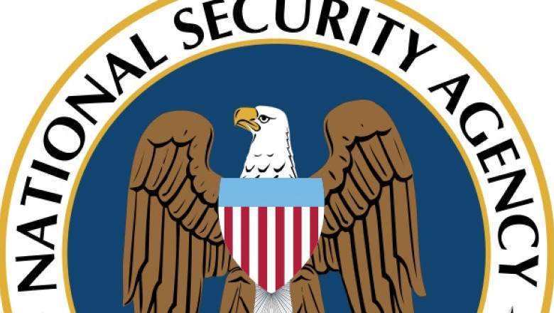 Washington Post: NSA colecteaza sute de milioane de liste de contacte transmise prin e-mail Imagine
