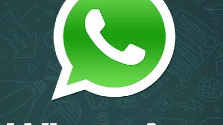 WhatsApp va integra apeluri gratuite incepand din al doilea trimestru al anului 2014 Imagine