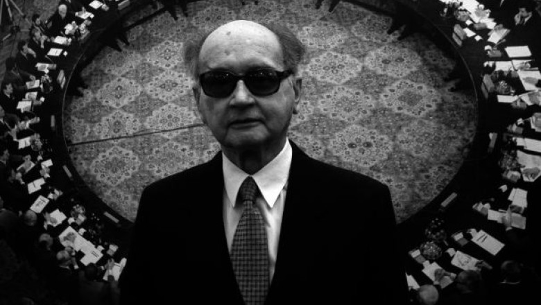 Wojciech Jaruzelski, ultimul lider comunist al Poloniei, a murit Imagine