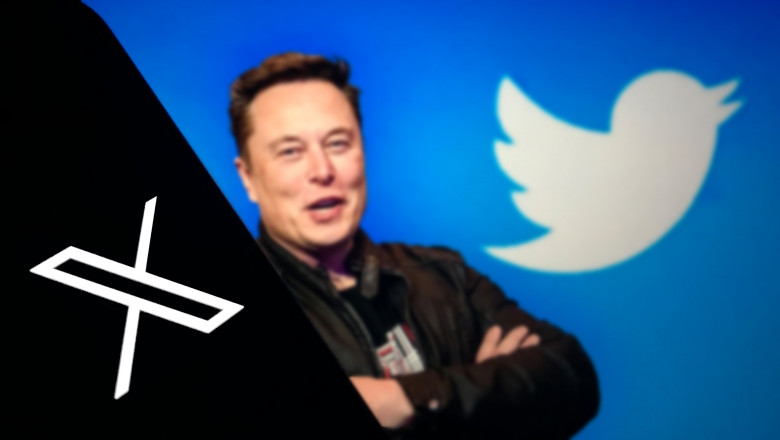 X versus Julie Inman Grant, femeia amenintata cu moartea pentru ca a dat in judecata reteaua sociala a lui Elon Musk Imagine