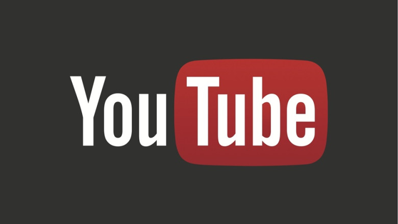 YouTube fara reclame, dar contra cost Imagine