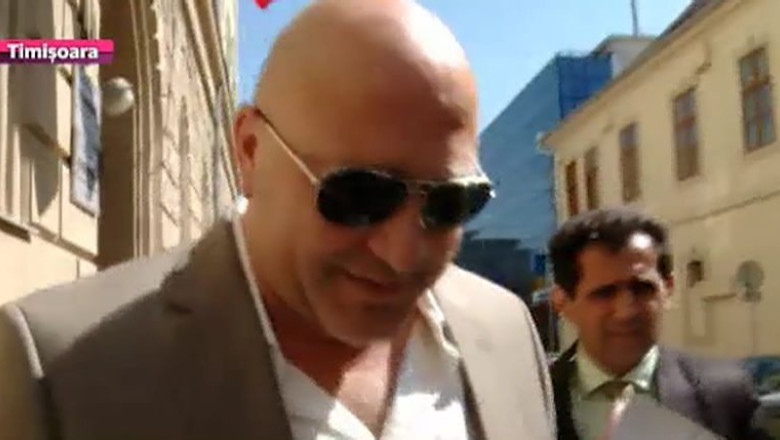 Zaher Iskandarani, dat in umarire nationala  Imagine