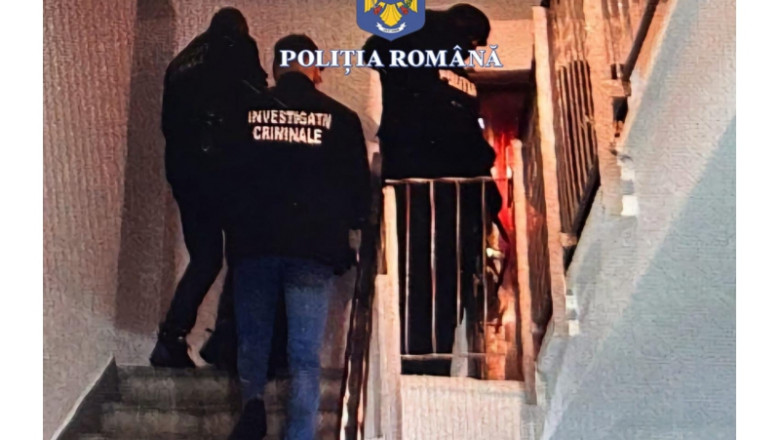 Zece femei mutilate dupa ce au facut operatii estetice. Perchezitii intr-un dosar cu prejudiciu de aproape 2 milioane de euro Imagine