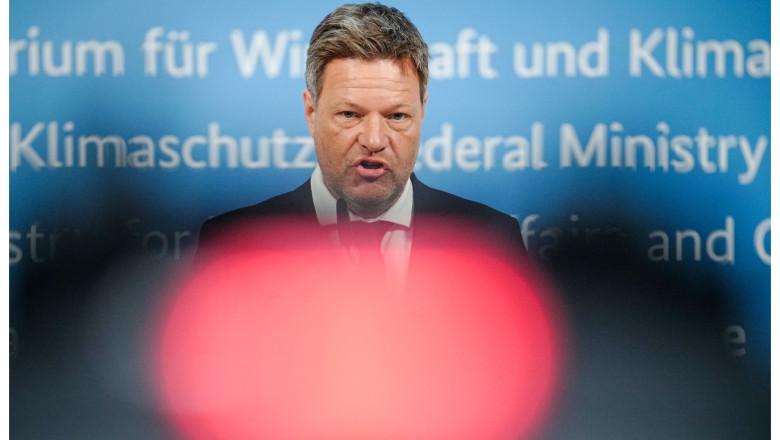 Zece tari din UE au activat deja planul de urgenta pentru aprovizionarea cu gaze dupa ce Rusia a redus sau a oprit livrarile Imagine