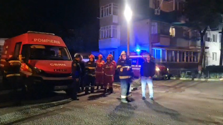 Zeci de locuitori din Caracal, fara gaze pana in noiembrie si nevoiti sa plateasca din buzunar verificarile instalatiilor Imagine