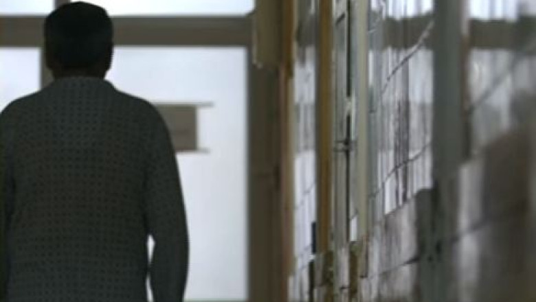 Zeci de medici s-au solidarizat cu chirurgul care a facut dezvaluirile de la Spitalul de Urgenta Ploiesti Imagine