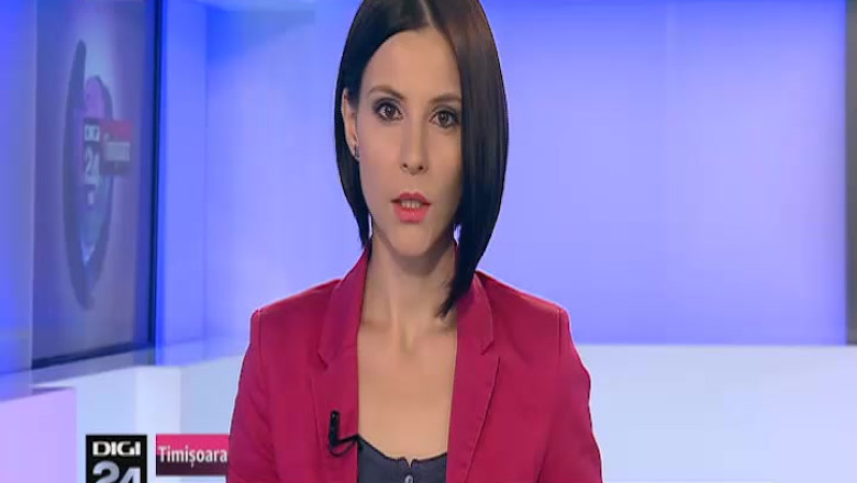 Zeci de minore din Timis au fost rapite si exploatate sexual Imagine