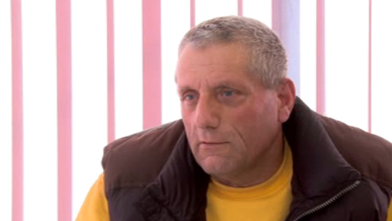 Zeci de romani cer sa fie eutanasiati motivand drept cauza a suferintei saracia extrema Imagine