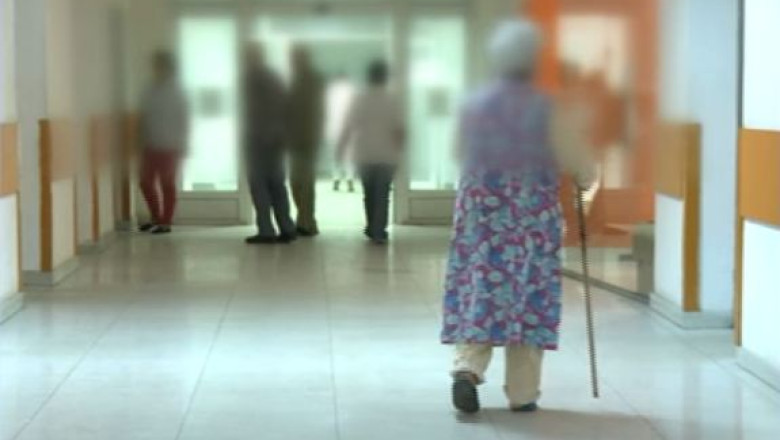 Zeci de timisoreni s-au oferit sa testeze eficienta unor medicamente noi, pentru a le primi gratuit Imagine