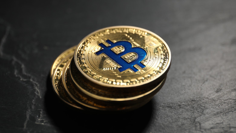 „Zeita bogatiei” din China a fost condamnata dupa sapte ani de la cea mai mare escrocherie cu Bitcoin din lume. Ce rol a avut ea Imagine