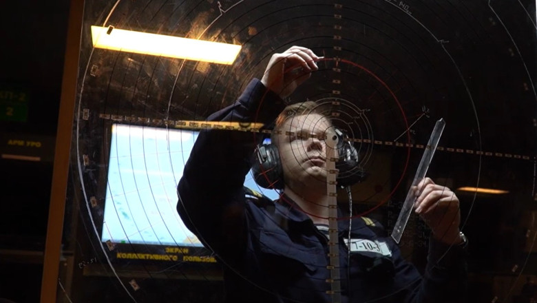 Zelenski explica de ce Putin nu accepta o incetare a focului: „Vrea sa pastreze capacitatea de a lovi Ucraina dinspre Marea Neagra” Imagine