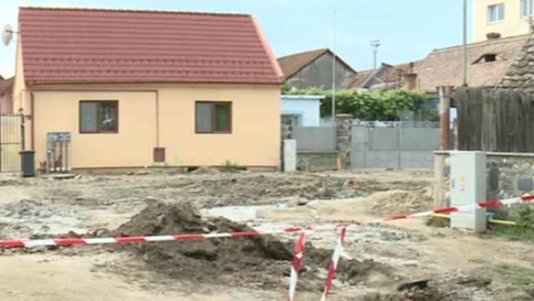 Zgomotul care te scuteste de taxe Imagine