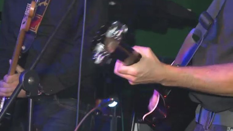 Zilele Fabricului: concerte, fotbal si plimbare cu tramvaiul de epoca Imagine