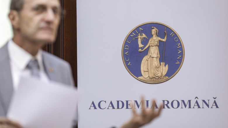 Ziua Limbii Romane este marcata in toata tara, dar si la Chisinau. Iata lista evenimentelor din acest an Imagine
