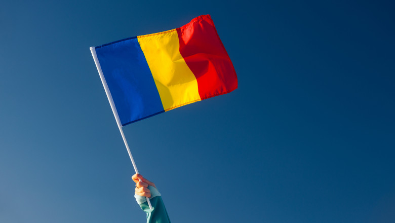Ziua Limbii Romane se sarbatoreste astazi in Romania si Republica Moldova Imagine