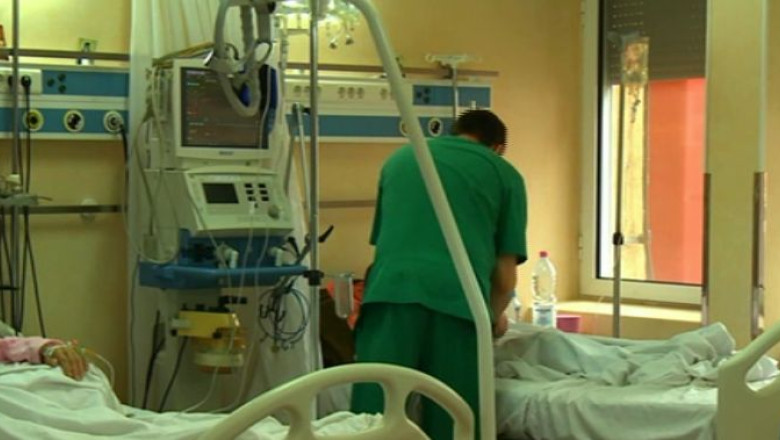 Ziua Mondiala a Sanatatii – Romania in topul deceselor cauzate de boli cardiovasculare Imagine