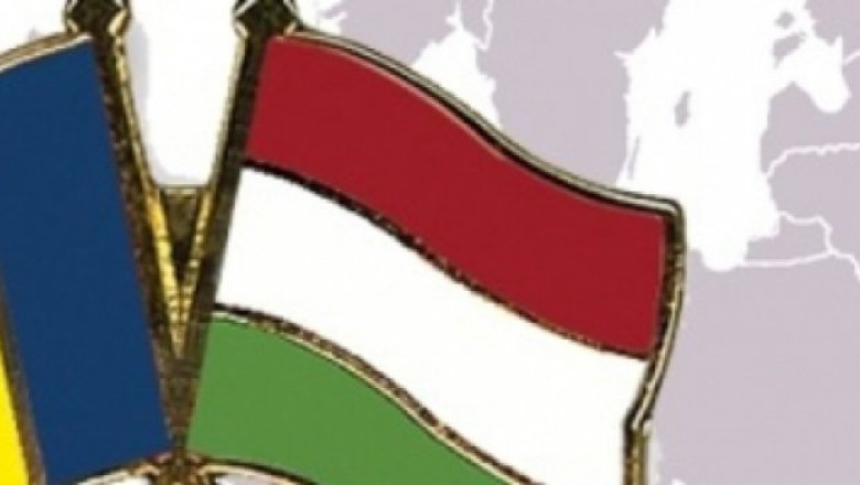 ZIUA NATIONALA A ROMANIEI. Apel al romanilor din Covasna, Harghita si Mures catre liderii comunitatii maghiare Imagine