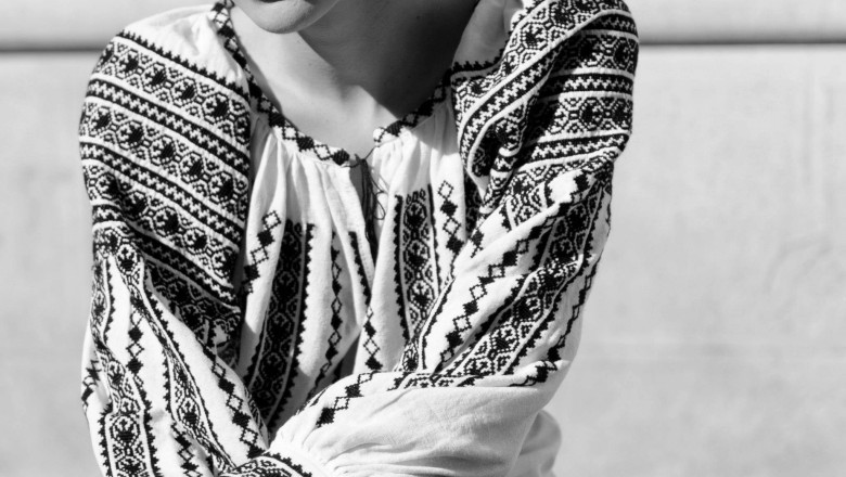 Ziua Universala a Iei. Un eveniment pornit pe Facebook, imbratisat de ambasadori Imagine