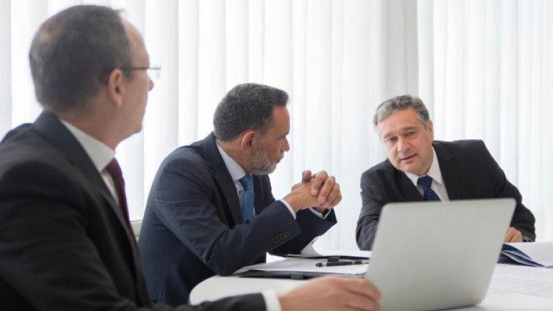 ZKL: Institutie financiara de incredere, cu capital solid si solvabilitate financiara, certificata de catre autoritatea europeana ESMA Imagine